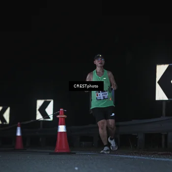 Runner Photo 7371801