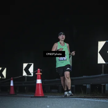 Runner Photo 7371803