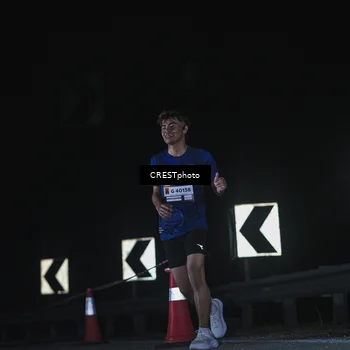Runner Photo 7371804