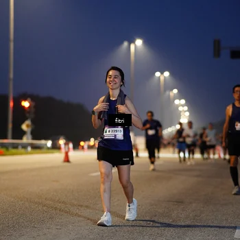 Runner Photo 7371805