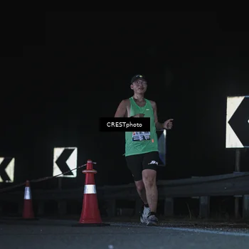Runner Photo 7371807