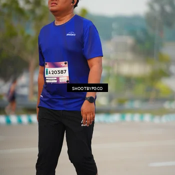 Runner Photo 7371808