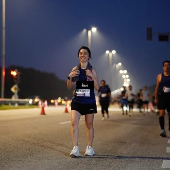 Runner Photo 7371810