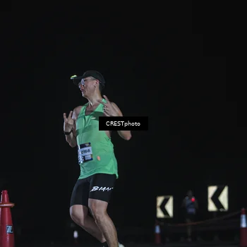 Runner Photo 7371811