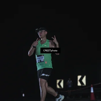 Runner Photo 7371812