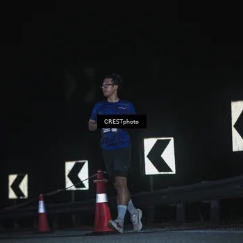 Runner Photo 7371815