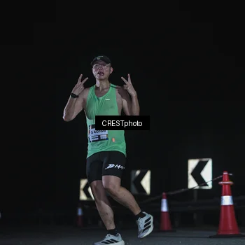 Runner Photo 7371816