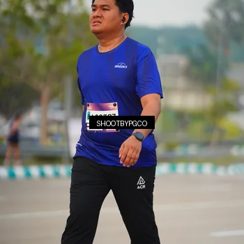 Runner Photo 7371822
