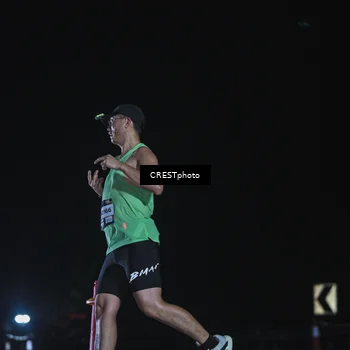 Runner Photo 7371823