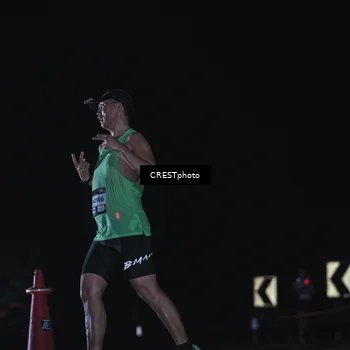 Runner Photo 7371824