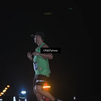 Runner Photo 7371826