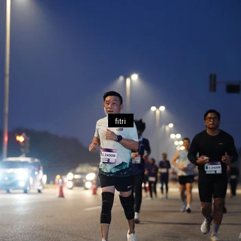 Runner Photo 7371830