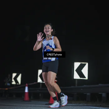 Runner Photo 7371833