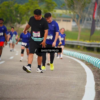 Runner Photo 7371835