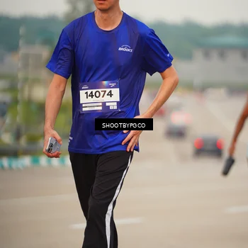 Runner Photo 7371836