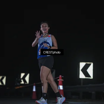 Runner Photo 7371840