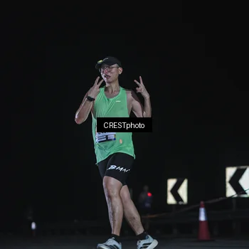 Runner Photo 7371841