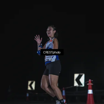 Runner Photo 7371842