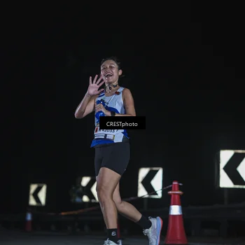 Runner Photo 7371843