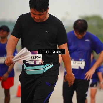 Runner Photo 7371850