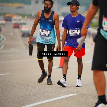 Runner Photo 7371852