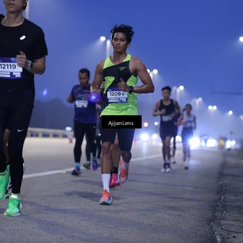 Runner Photo 7371854