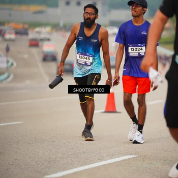 Runner Photo 7371856