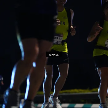 Runner Photo 7371858