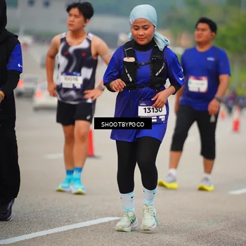 Runner Photo 7371859