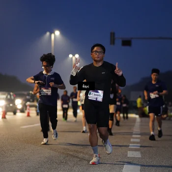 Runner Photo 7371863