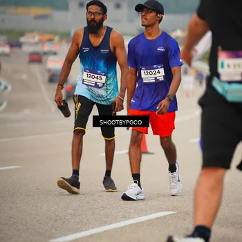 Runner Photo 7371866
