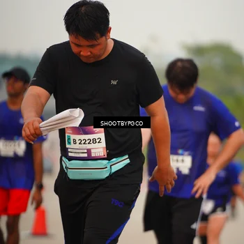 Runner Photo 7371867
