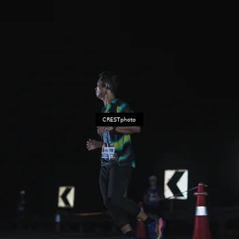 Runner Photo 7371872