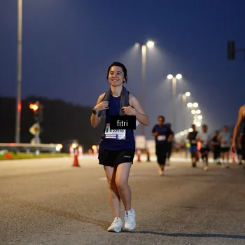 Runner Photo 7371874