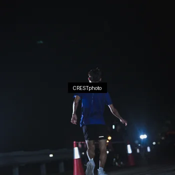 Runner Photo 7371876