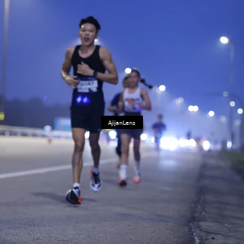 Runner Photo 7371878