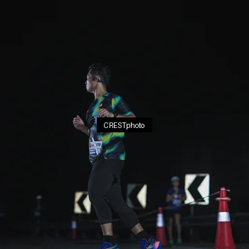 Runner Photo 7371879