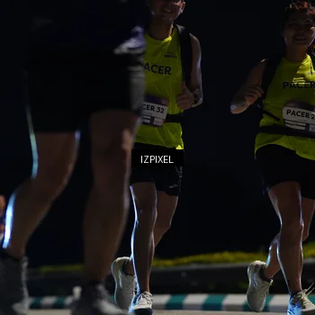 Runner Photo 7371882