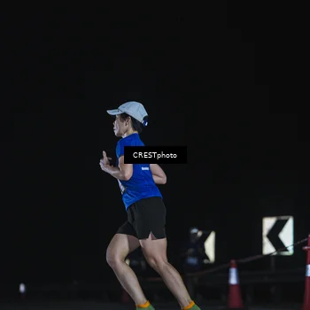 Runner Photo 7371886