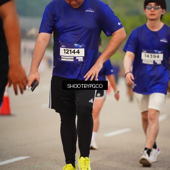 Runner Photo 7371887