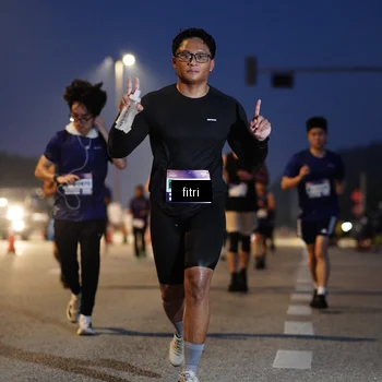Runner Photo 7371888