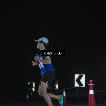 Runner Photo 7371890