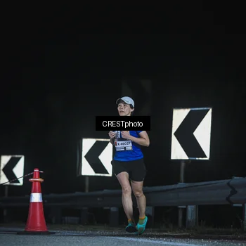 Runner Photo 7371891