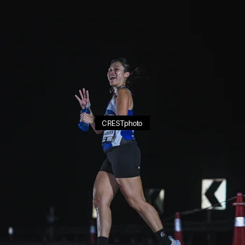 Runner Photo 7371892