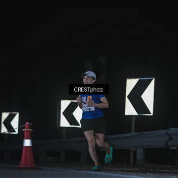 Runner Photo 7371893