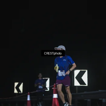 Runner Photo 7371898
