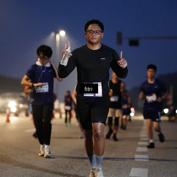Runner Photo 7371899