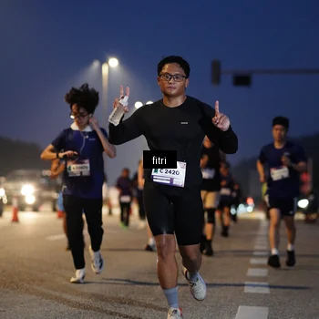 Runner Photo 7371900