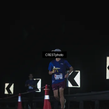 Runner Photo 7371902