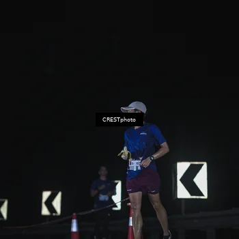 Runner Photo 7371904